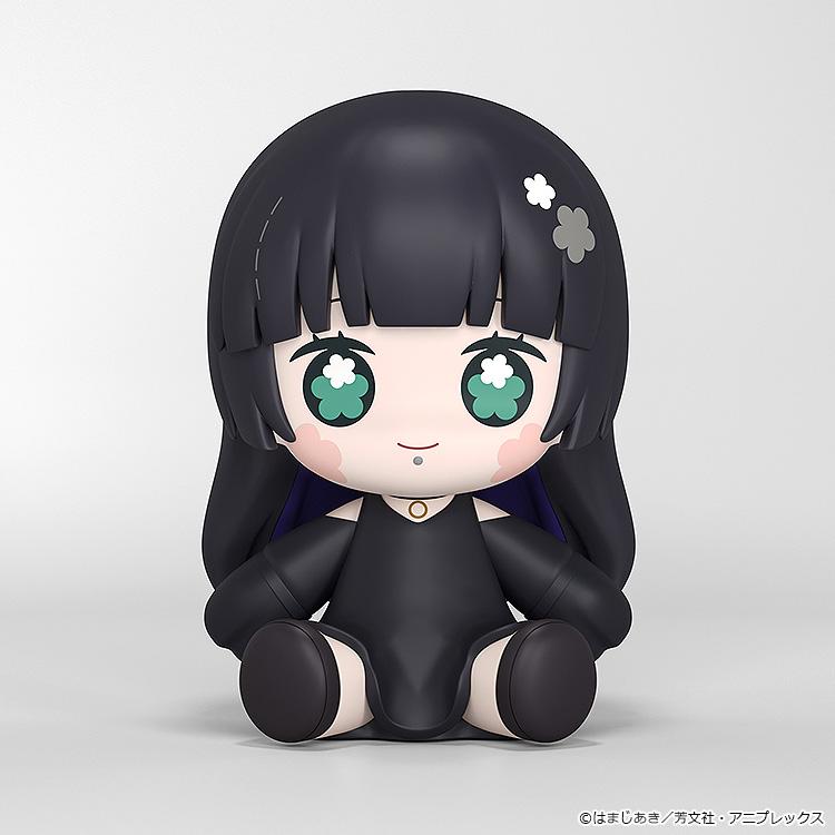 送料無料◇Huggy Secret Good Smile ぼっち・ざ・ろっく 