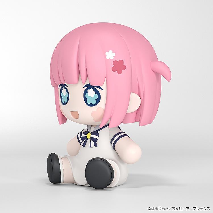 送料無料◇Huggy Secret Good Smile ぼっち・ざ・ろっく