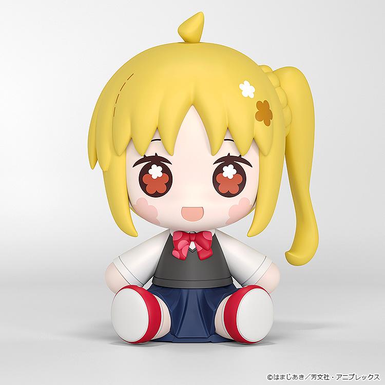 送料無料◇Huggy Secret Good Smile ぼっち・ざ・ろっく