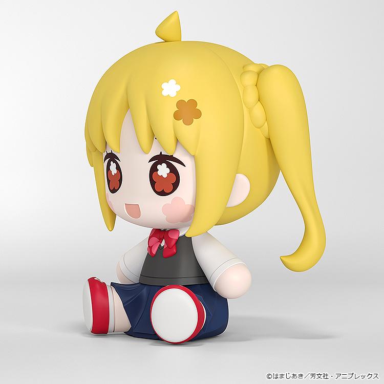 送料無料◇Huggy Secret Good Smile ぼっち・ざ・ろっく 