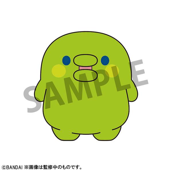 ちょこりんコレクション たまごっち (1BOX) メガハウス 【9月予約