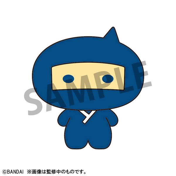 ちょこりんコレクション たまごっち (1BOX) メガハウス 【9月予約