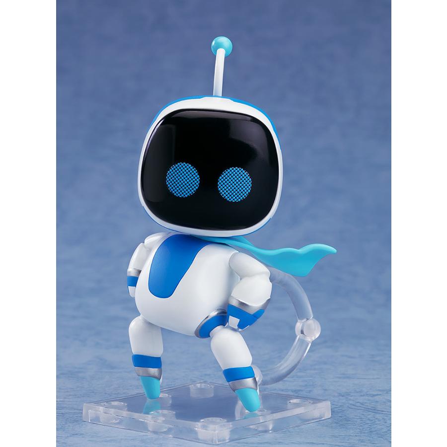 ねんどろいど ねんどろいどさぷらいず ASTROBOT アストロ 1.0 (1BOX