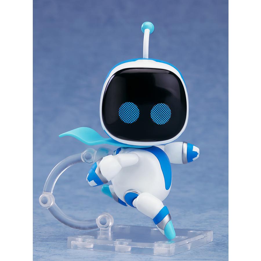 ねんどろいど ねんどろいどさぷらいず ASTROBOT アストロ 1.0 (1BOX