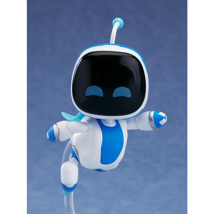 ねんどろいど ねんどろいどさぷらいず ASTROBOT アストロ 1.0 (1BOX