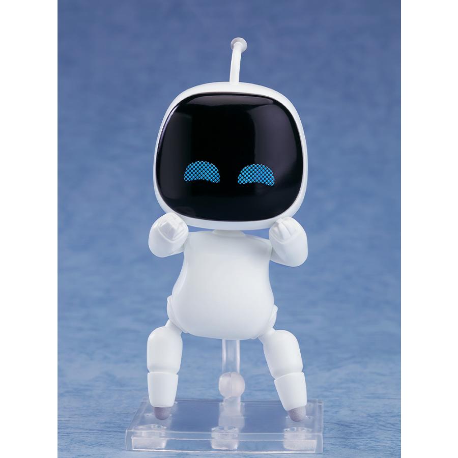 ねんどろいど ねんどろいどさぷらいず ASTROBOT アストロ 1.0 (1BOX