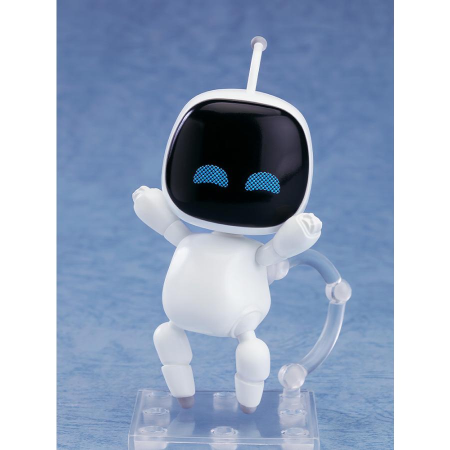 ねんどろいど ねんどろいどさぷらいず ASTROBOT アストロ 1.0 (1BOX