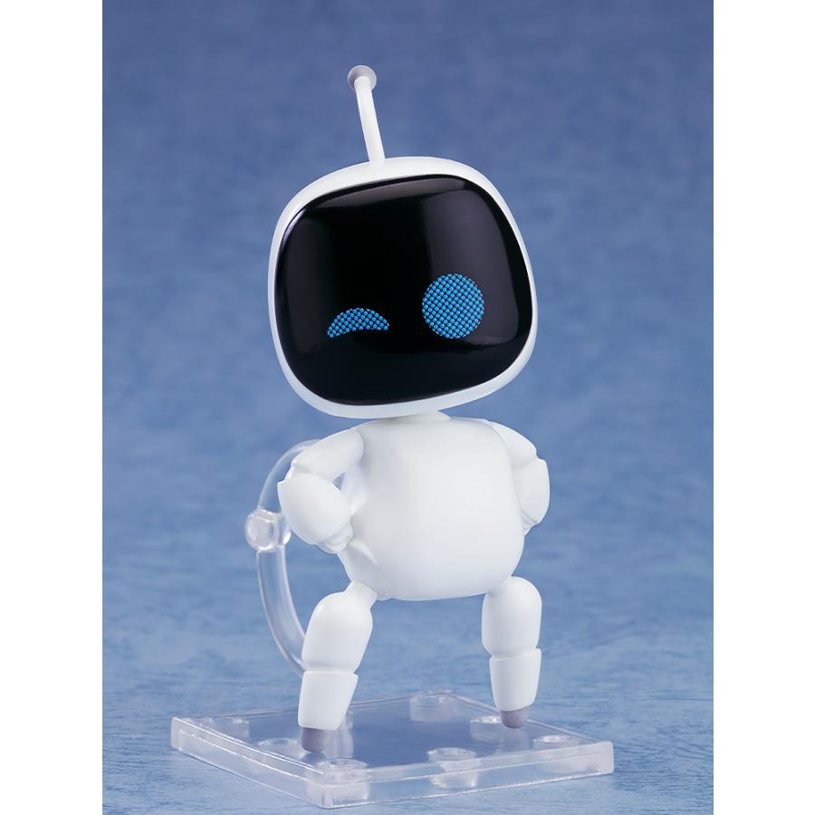ねんどろいど ねんどろいどさぷらいず ASTROBOT アストロ 1.0 (1BOX