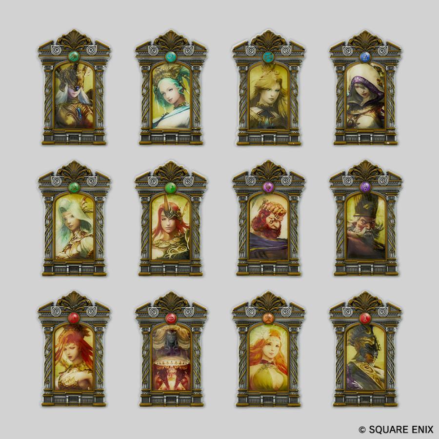 送料無料◇スクウェア・エニックス ファイナルファンタジー XIV