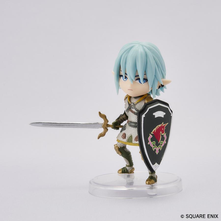 送料無料◇スクウェア・エニックス ファイナルファンタジー XIV