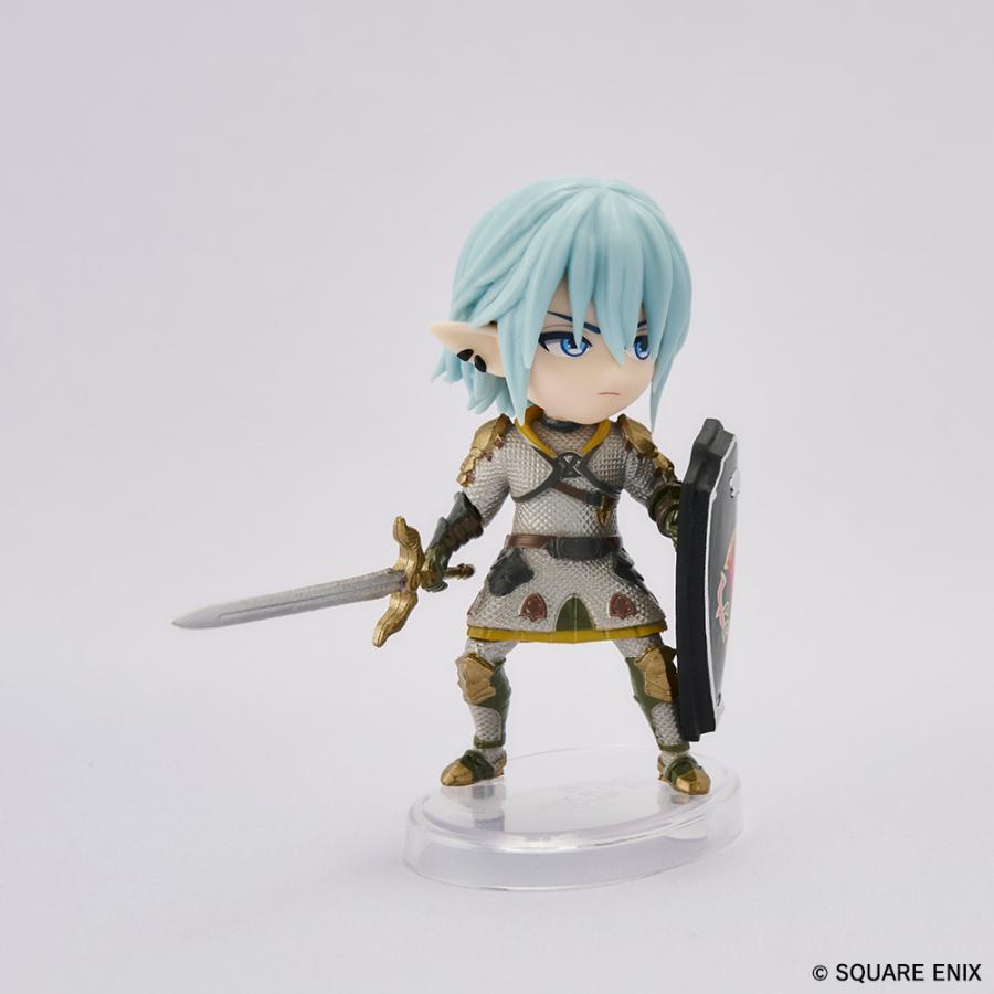 送料無料◇スクウェア・エニックス ファイナルファンタジー XIV