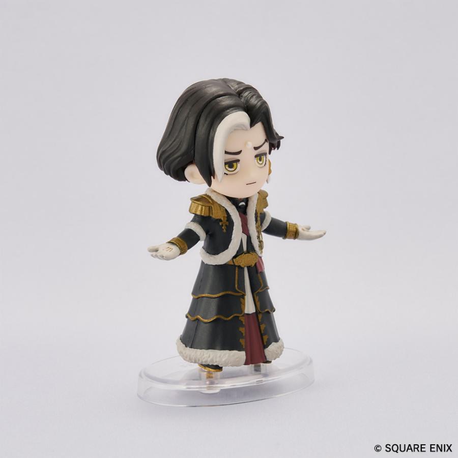 送料無料◇スクウェア・エニックス ファイナルファンタジー XIV