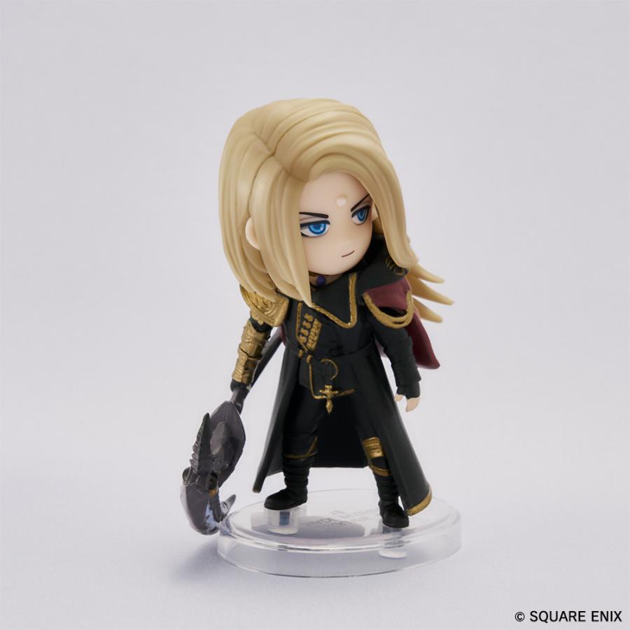 送料無料◇スクウェア・エニックス ファイナルファンタジー XIV