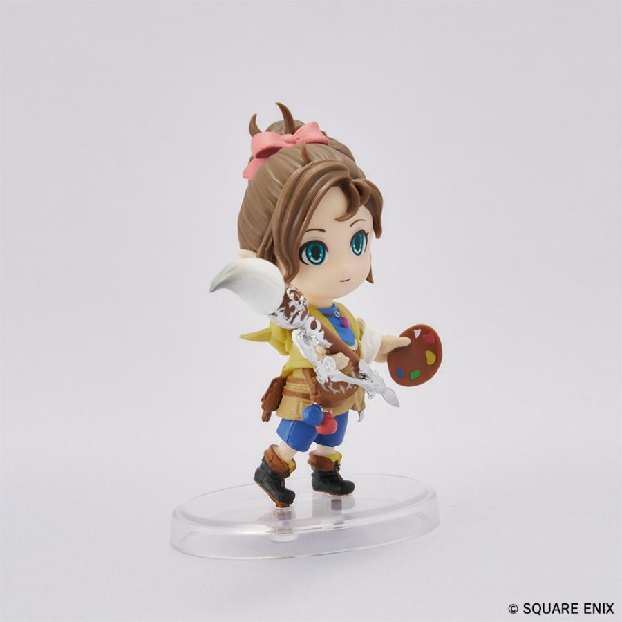 送料無料◇スクウェア・エニックス ファイナルファンタジー XIV