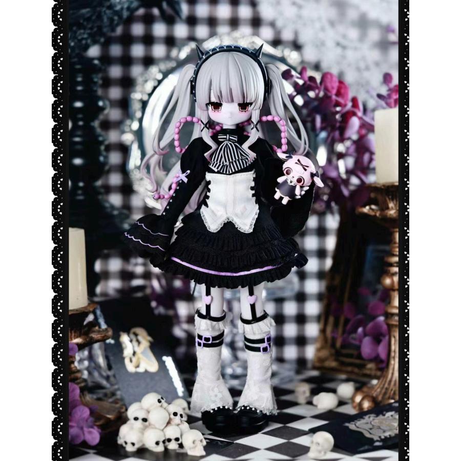 送料無料◇単品販売 Heart Studio (ハート・スタジオ) 「心裏のアリス