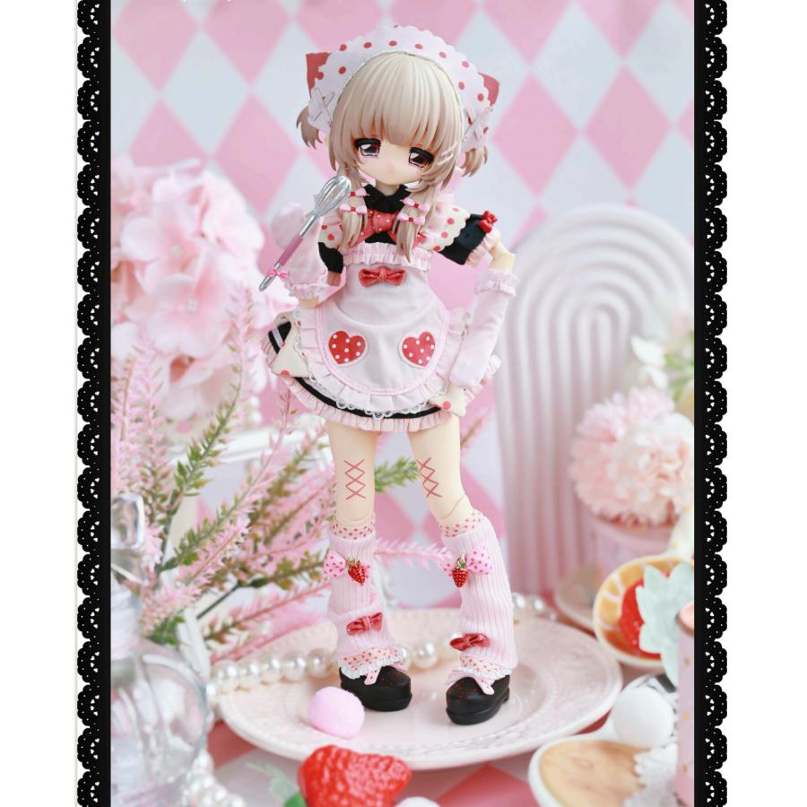 送料無料◇単品販売 Heart Studio (ハート・スタジオ) 「心裏のアリス