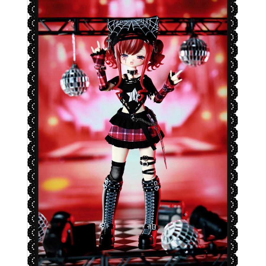 送料無料◇単品販売 Heart Studio (ハート・スタジオ) 「心裏のアリス
