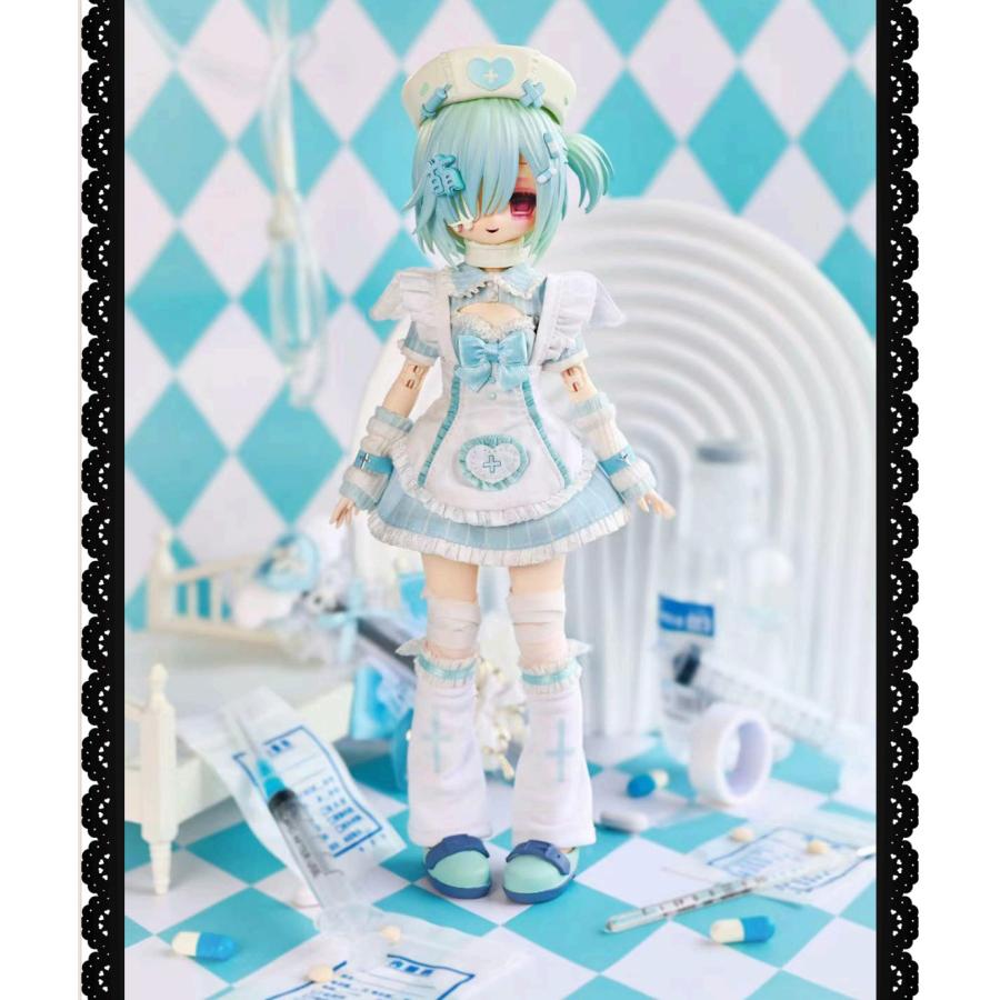 送料無料◇単品販売 Heart Studio (ハート・スタジオ) 「心裏のアリス