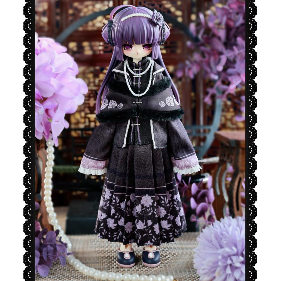 送料無料◇単品販売 Heart Studio (ハート・スタジオ) 「心裏のアリス