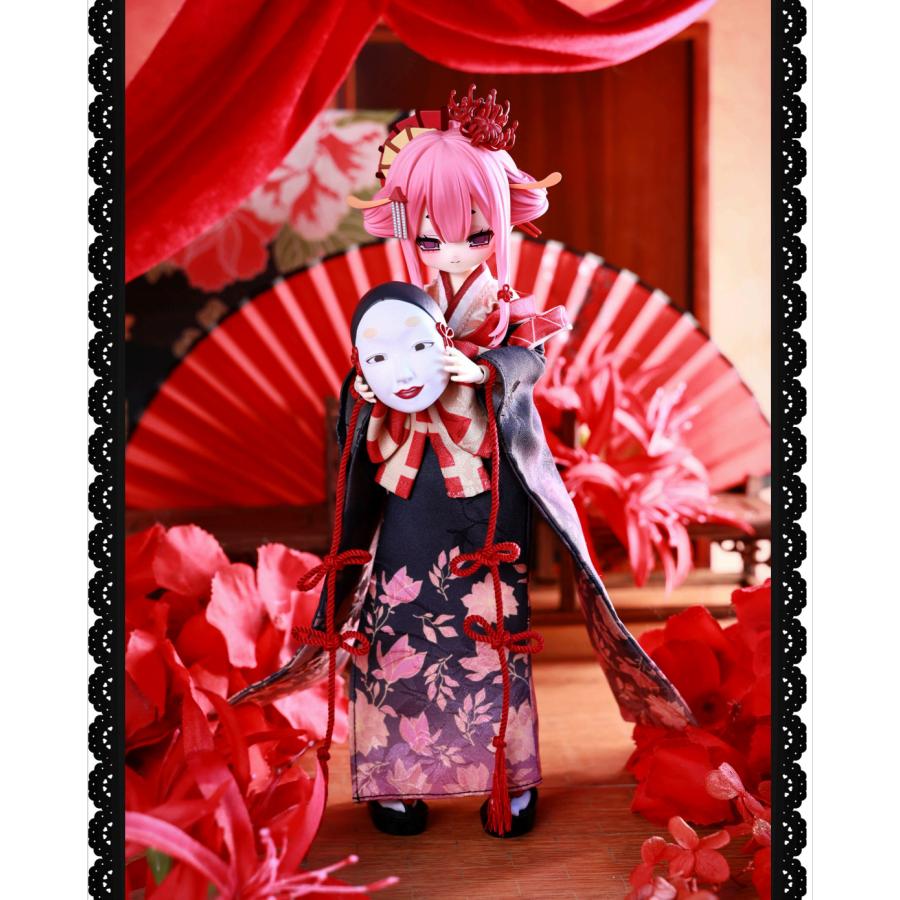 送料無料◇単品販売 Heart Studio (ハート・スタジオ) 「心裏のアリス