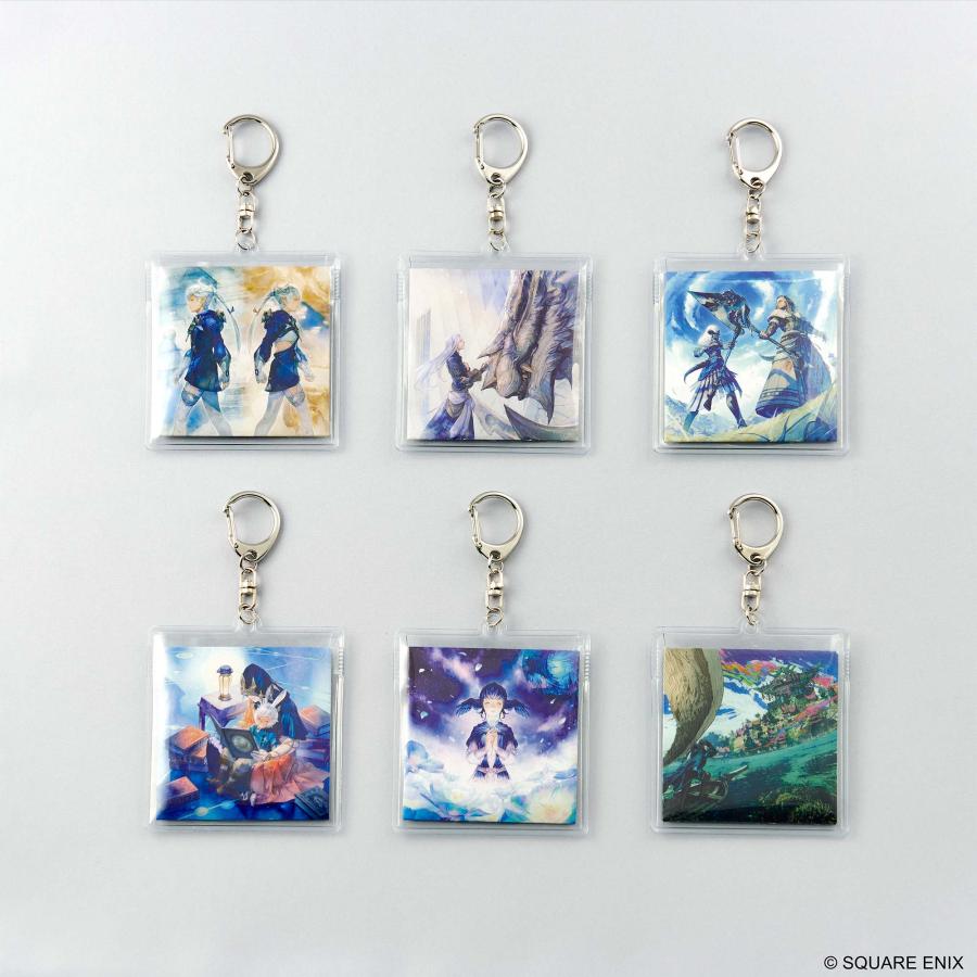 スクウェア・エニックス（SQUARE ENIX） 送料無料◇スクウェア