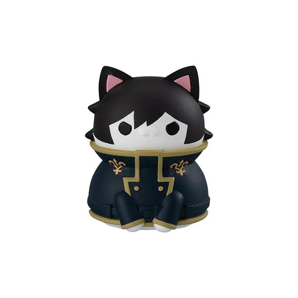 送料無料◇MEGA CAT PROJECT コードギアス 反逆のルルーシュ