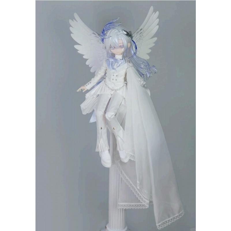送料無料◇ 単品販売 「謎塔猫匣(ミータマオシア) 1/8 ミタタロット