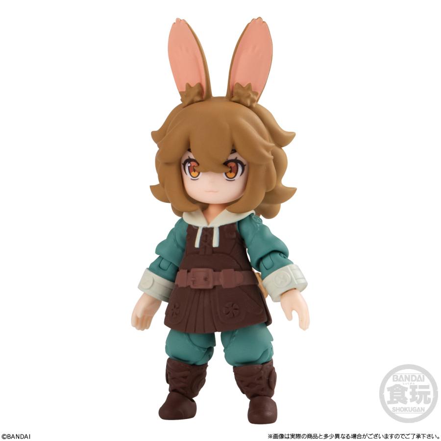 BANDAI（バンダイ） 送料無料◇リンクトラベラーズ 〜幻想に彩られた