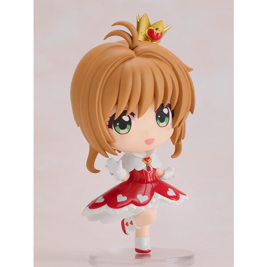 送料無料◇グッドスマイルカンパニー ブラインドボックス 『カード