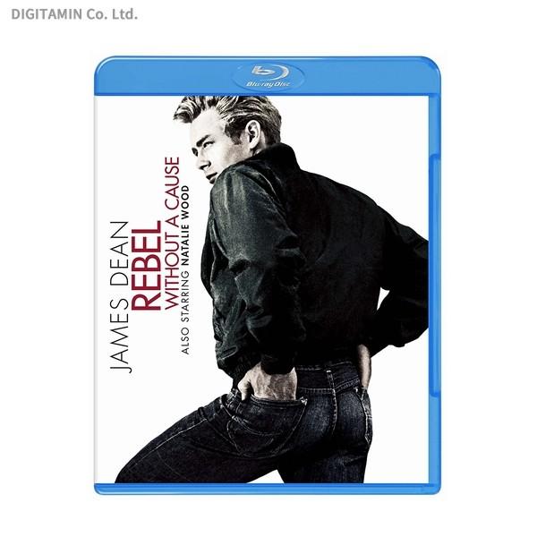 理由なき反抗 ジェームス ディーン Blu Ray ネコポス送料無料 Zb Zb でじたみん Yahoo 店 通販 Yahoo ショッピング