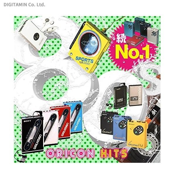 80s-oricon-cd-zb38619-zb38619-yahoo