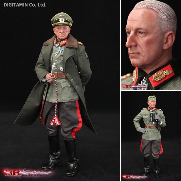 2026年最新】Yahoo!オークション - 3R+1/6(すべて)の中古品・新品・未