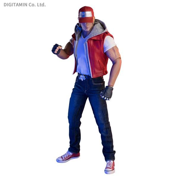 気質アップ 送料無料 ワールドボックス 1 6 ザ キング オブ ファイターズ テリー ボガード フィギュア Kf009 Zd Zd でじたみん Yahoo 店 通販 Yahoo ショッピング Seal限定商品 Matsuent Com