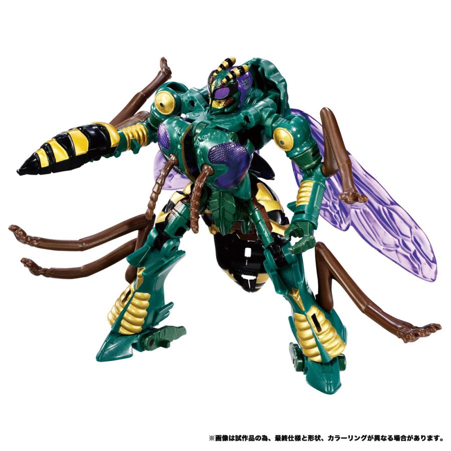 タカラトミー 送料無料◇トランスフォーマー ビーストウォーズ タカラトミー 送料無料◇トランスフォーマー ビーストウォーズ