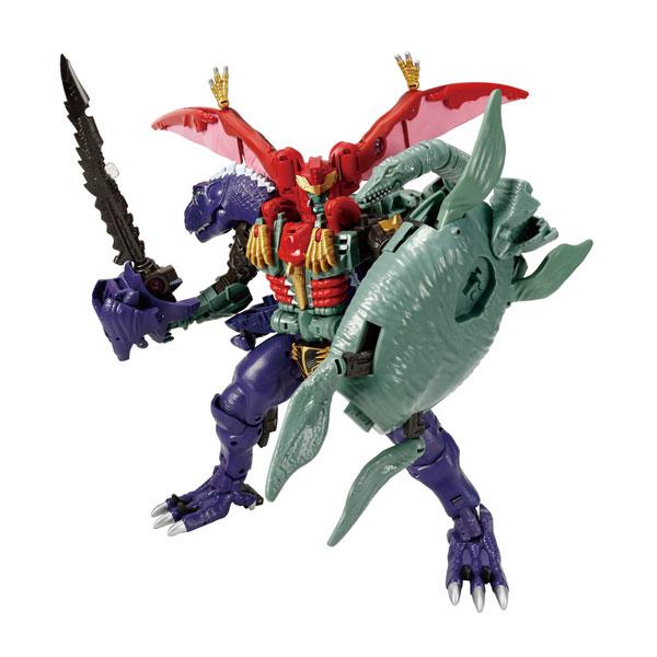 侍マリオ ページトランスフォーマー レガシー ユナイテッド TL-69 タカラトミー（TAKARA TOMY） 送料無料◇トランスフォーマー レガシー