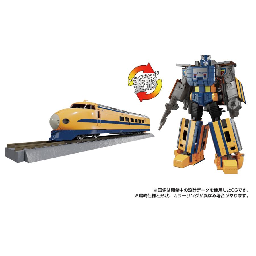 タカラトミー 送料無料◇トランスフォーマー マスターピースG タカラトミー 送料無料◇トランスフォーマー マスターピースG