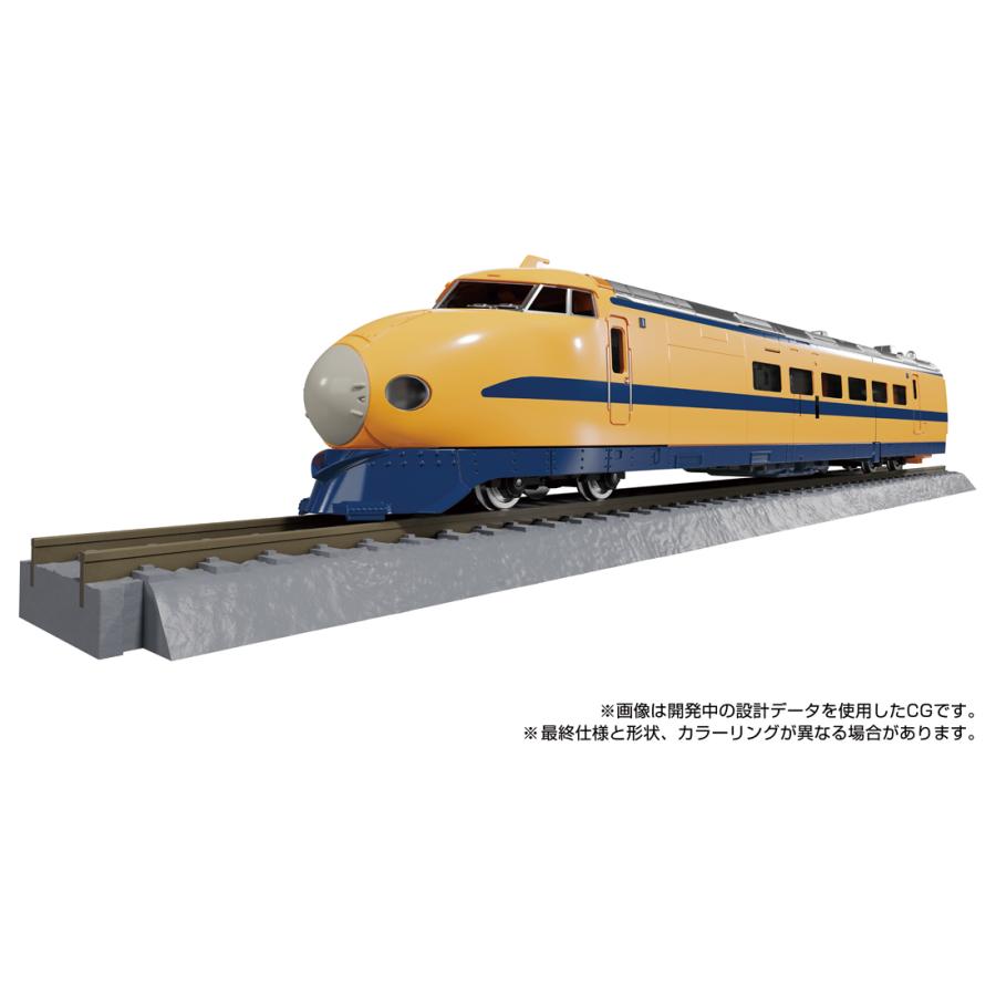 タカラトミー 送料無料◇トランスフォーマー マスターピースG タカラトミー 送料無料◇トランスフォーマー マスターピースG
