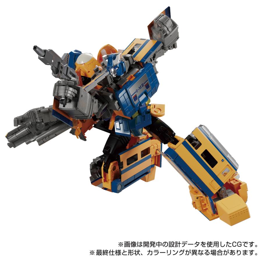 タカラトミー 送料無料◇トランスフォーマー マスターピースG タカラトミー 送料無料◇トランスフォーマー マスターピースG