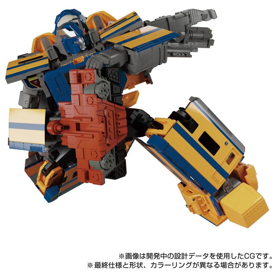 タカラトミー 送料無料◇トランスフォーマー マスターピースG タカラトミー 送料無料◇トランスフォーマー マスターピースG