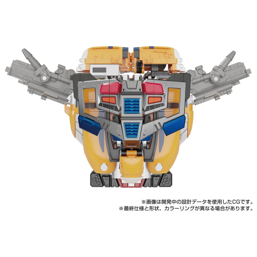 タカラトミー 送料無料◇トランスフォーマー マスターピースG タカラトミー 送料無料◇トランスフォーマー マスターピースG