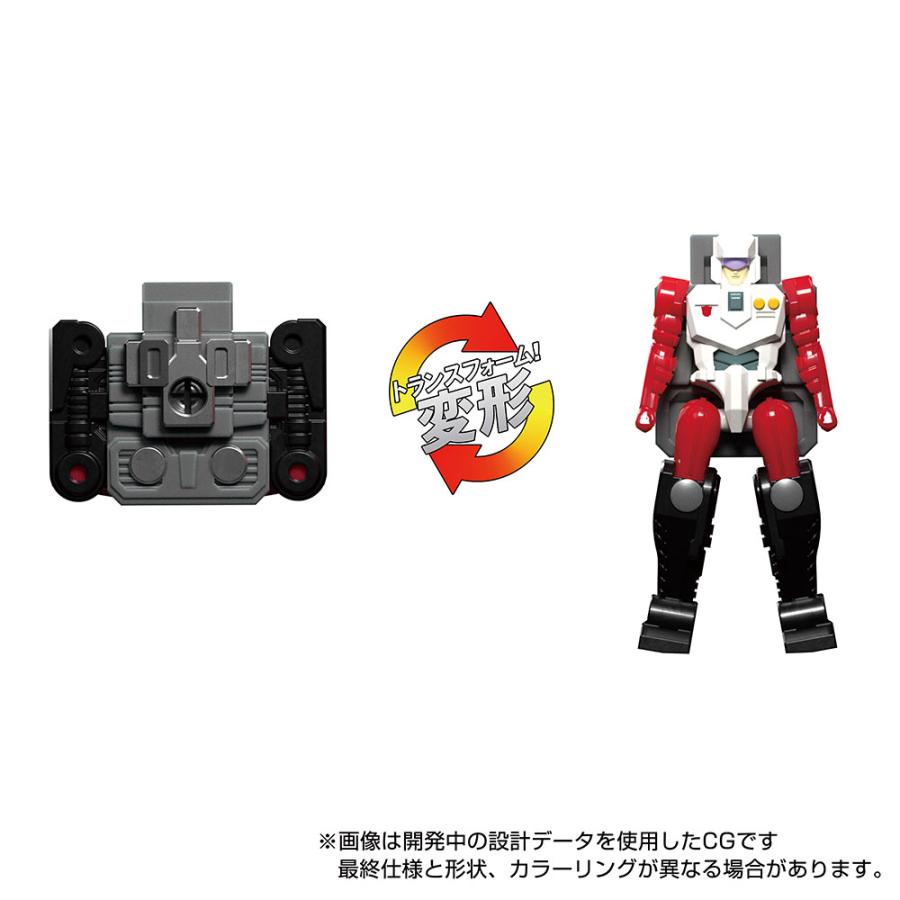 タカラトミー 送料無料◇トランスフォーマー マスターピースG タカラトミー 送料無料◇トランスフォーマー マスターピースG