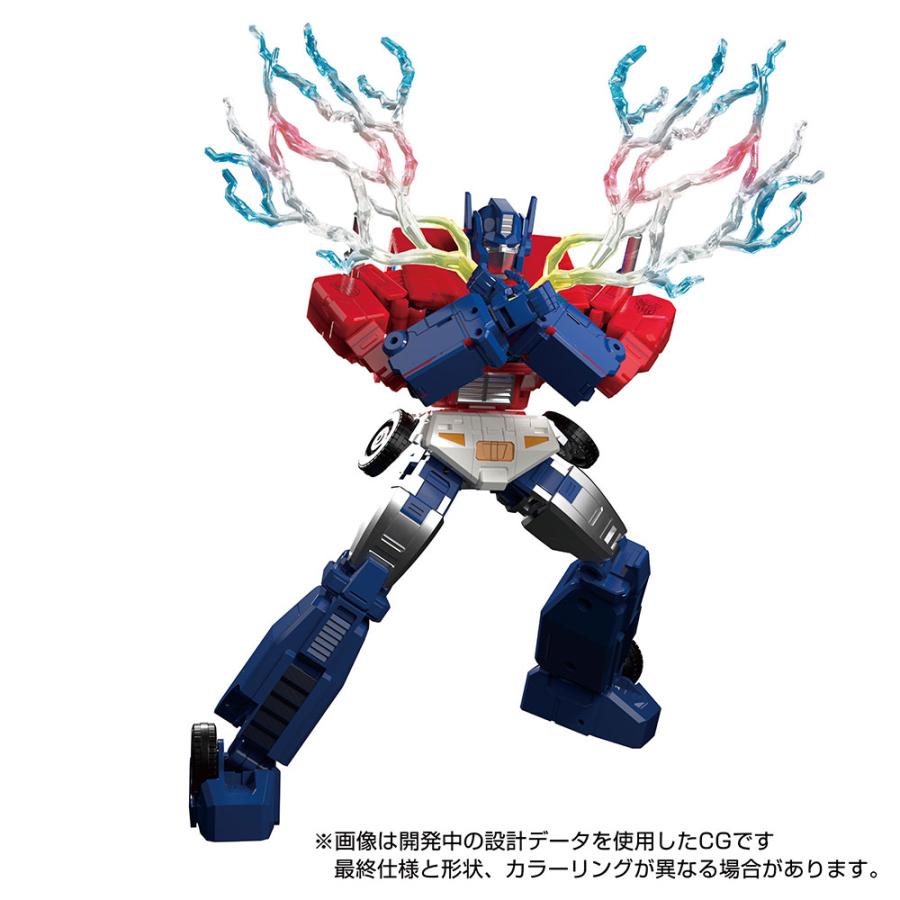 タカラトミー 送料無料◇トランスフォーマー マスターピースG タカラトミー 送料無料◇トランスフォーマー マスターピースG