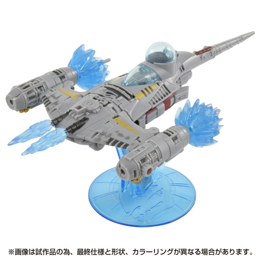 タカラトミー（TAKARA TOMY） 送料無料◇トランスフォーマー スター