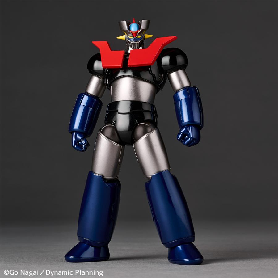海洋堂 リボルテック アメヤマ フラッシュ 直販店特典付き 新品未開封 Amazon.co.jp: 海洋堂 リボルテック アメイジングヤマグチ DC
