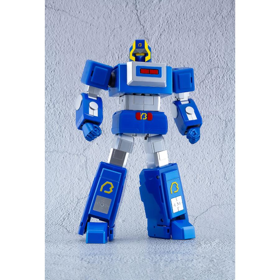 送料無料◇DIECAST METAL 光速電神アルベガス ACTION TOYS （ZE143699