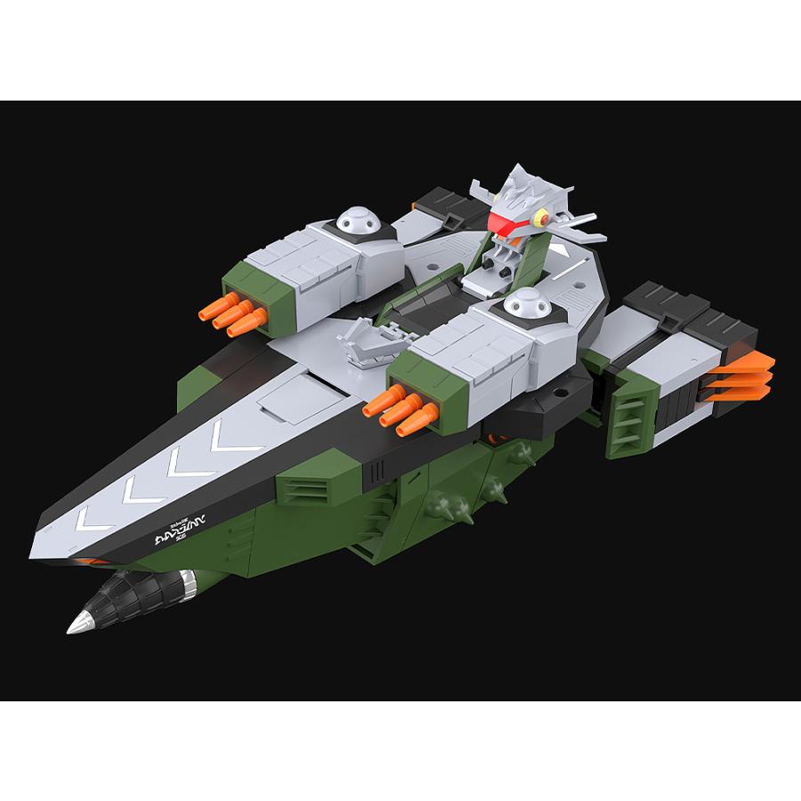 送料無料◆THE合体 劇場版『グリッドマン ユニバース』 DXサウンドラス グッドスマイルカンパニー （ZE150063）