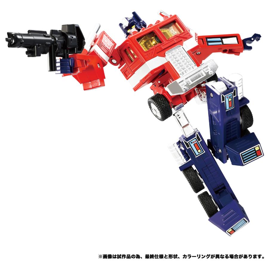 タカラトミー（TAKARA TOMY） 送料無料◇トランスフォーマー