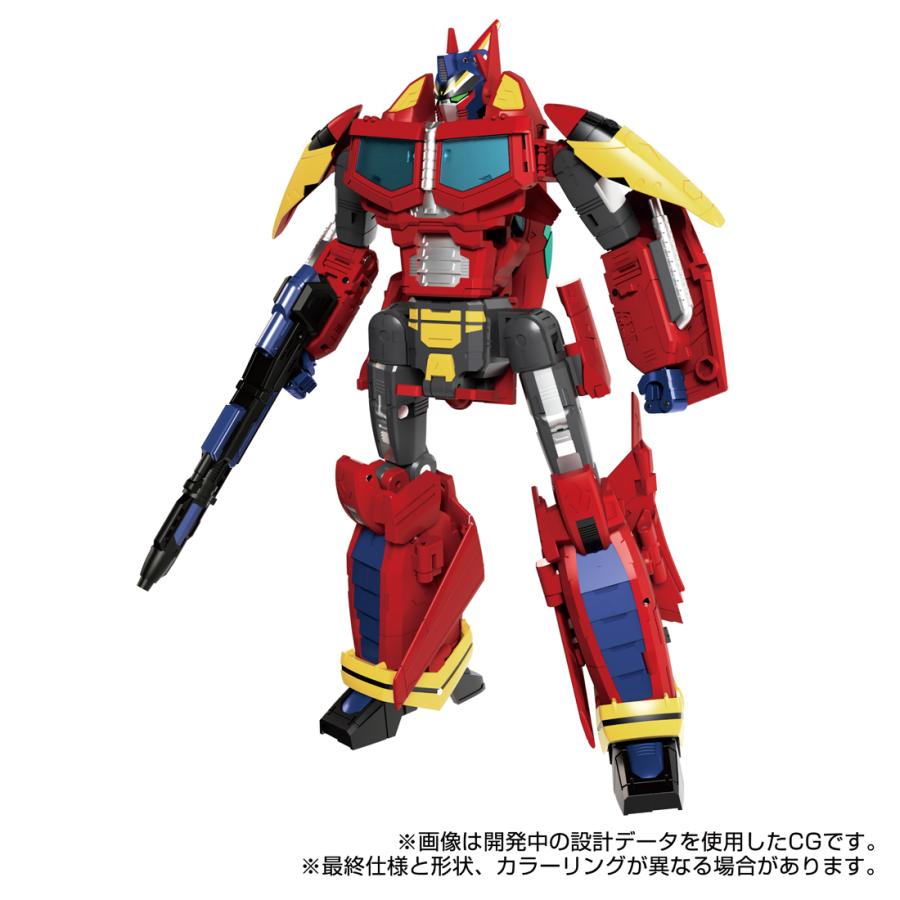 タカラトミー（TAKARA TOMY） 送料無料◇シナジネクス