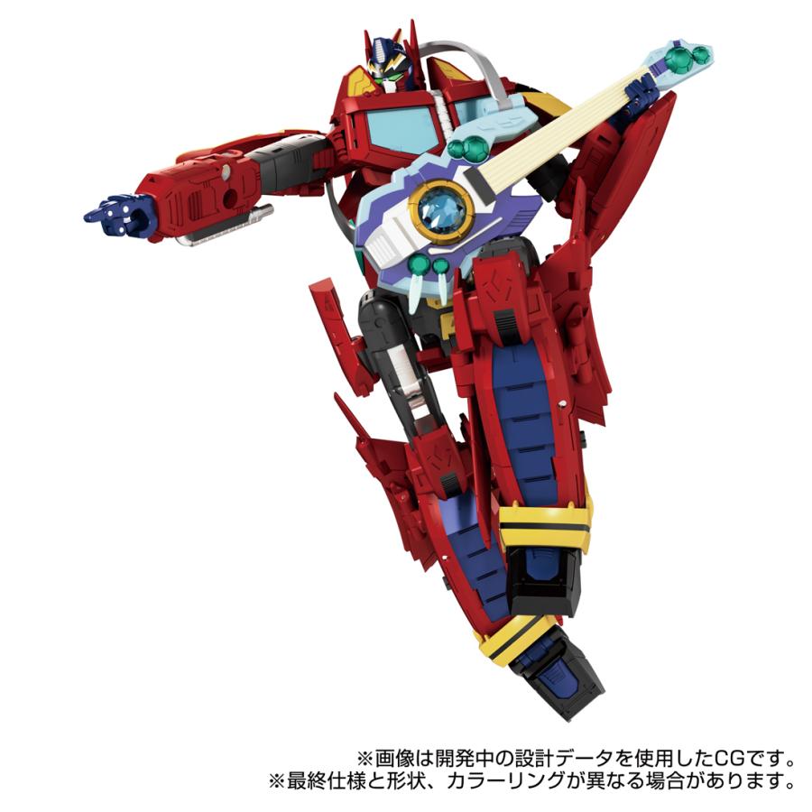 タカラトミー（TAKARA TOMY） 送料無料◇シナジネクス