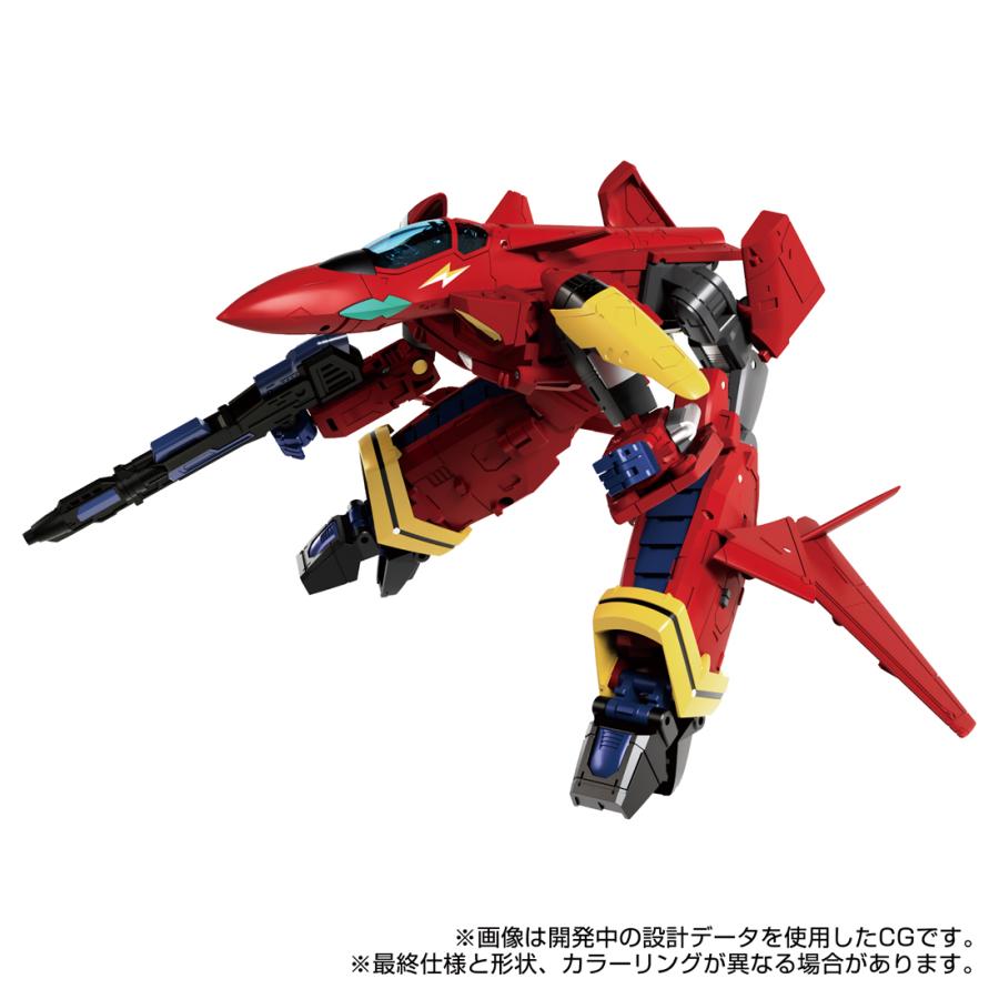 タカラトミー（TAKARA TOMY） 送料無料◇シナジネクス
